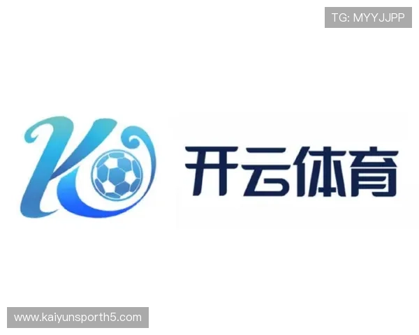 开·云体育网页版入口最新更新动态,掌握平台功能升级与赛事资源丰富的最新信息