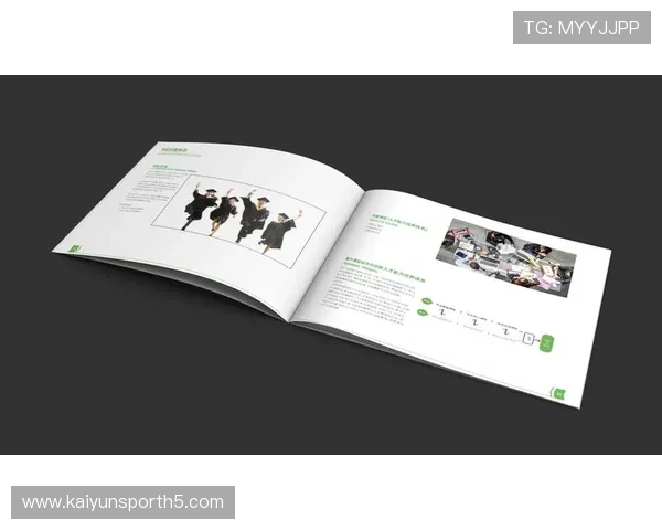 开云中国员工结构分析:岗位分布与人才培养策略探讨