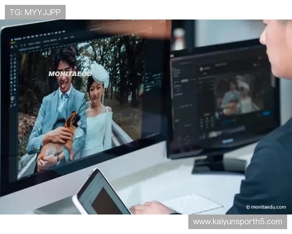 开云体育下载安装教程带你轻松掌握体育赛事直播软件的完整流程