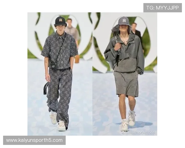 开云官方官网最新时尚搭配指南,提供专业穿搭建议满足个性化需求