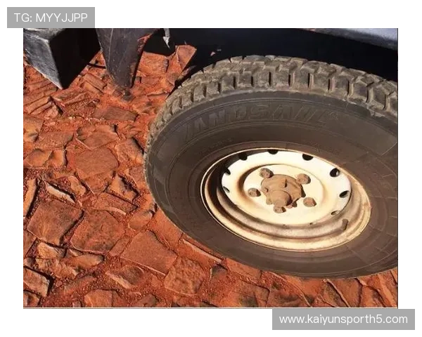 开运备用平台操作流程详解帮助玩家轻松应对账号异常问题的实用指南