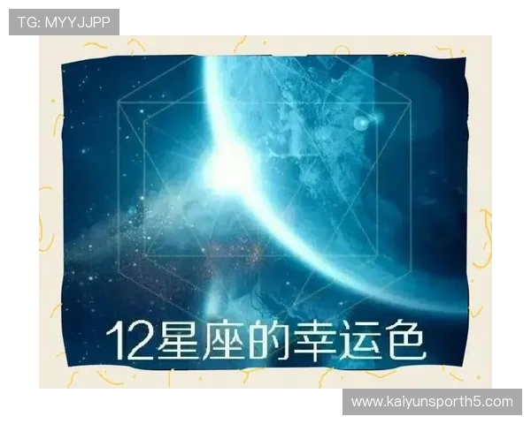 开运的网址推荐大全,帮你找到属于自己的幸运密码