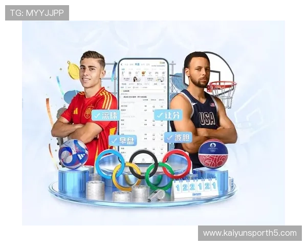 开运集团网址：探索最新官方平台入口及使用指南