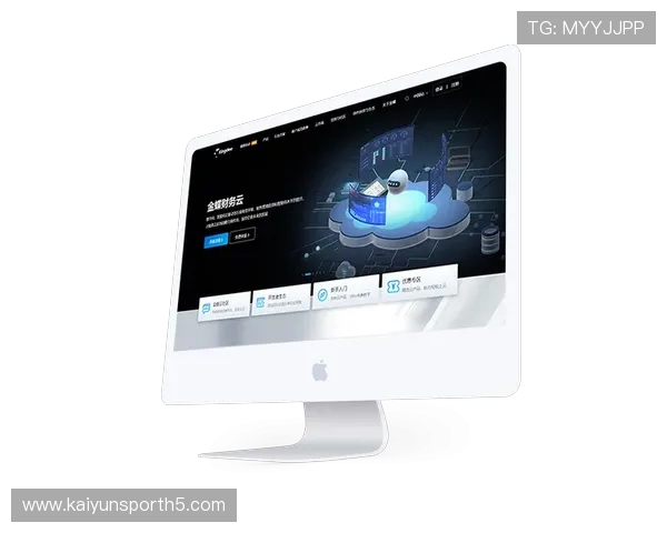 探秘开云Kaiyun网站登录入口,如何便捷登录享受在线服务