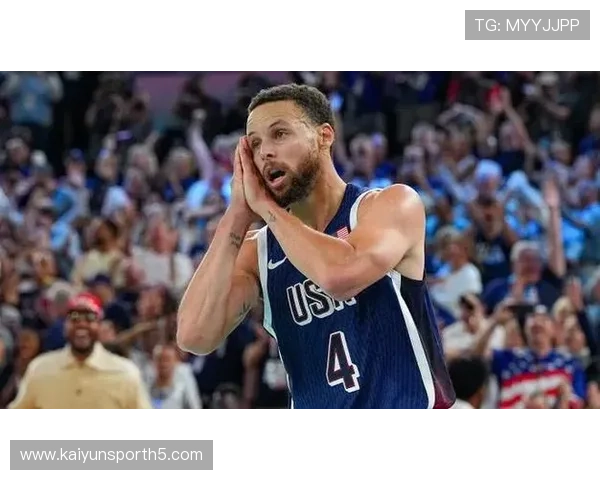 掌握KY体育官网地址最新入口,享受优质体育赛事直播与丰富娱乐内容