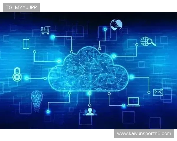 探讨开云官方登录入口的安全性，给你放心的网络环境