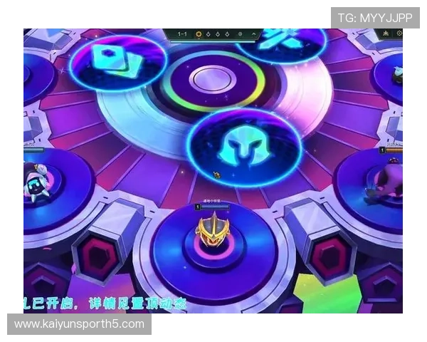 爱游戏ayx体育官方入口支持多种语言界面，满足不同地区玩家的多样化需求，享受全球体育盛事