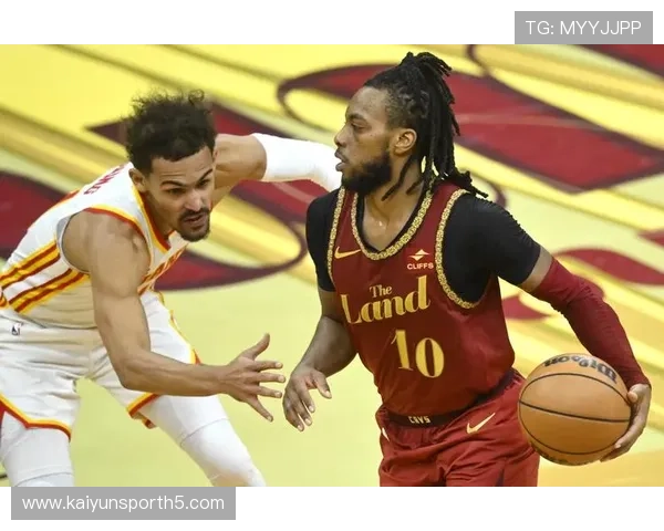 获取开云体育最新链接，第一时间掌握全球体育赛事最新资讯与精彩比赛内容