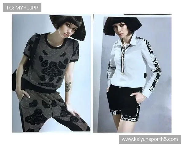 畅游开云中国官网，发现顶级品牌的最新时尚潮流与折扣