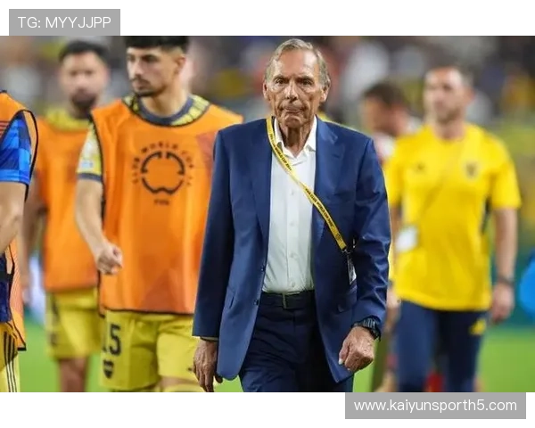 开云Kaiyun在线登录流程详解，快速注册登录攻略助你无忧游戏体验