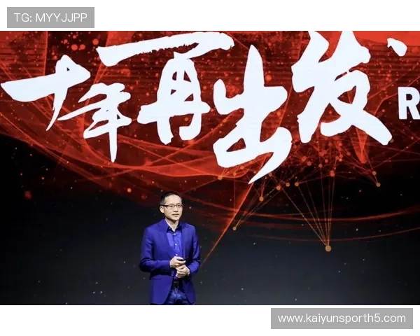 开云体育集团会员注册成功后可以享受哪些专属优惠和服务