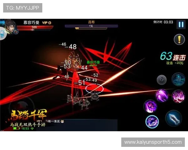 详细解析开运在线登录流程让玩家轻松掌握登录技巧快速进入游戏世界