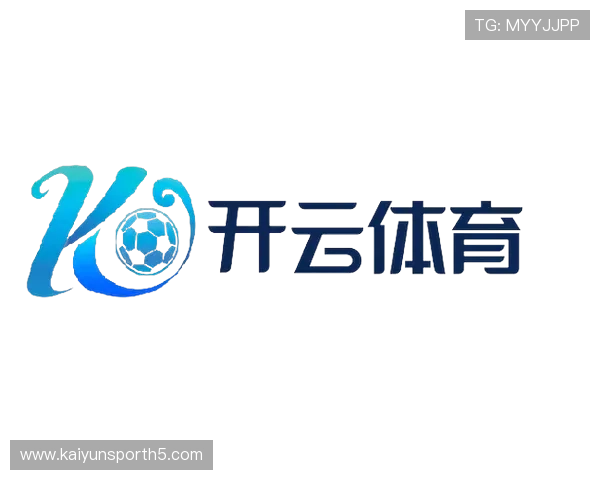 如何安全便捷地访问kaiyun体育登录网页入口确保账号信息安全与顺畅体验指南