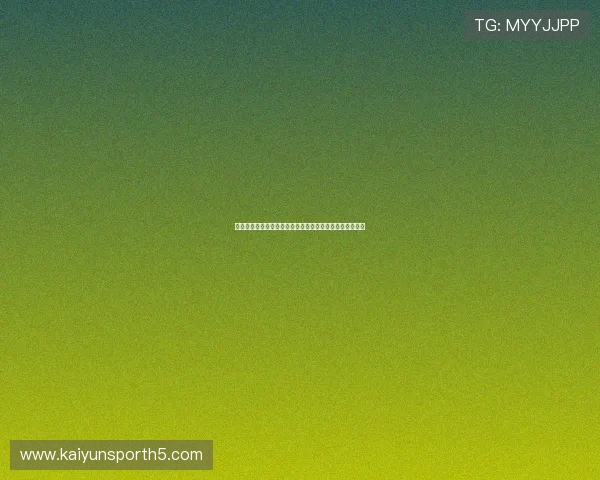 摩洛哥与海地世界杯比赛门票预售时间及购票流程最新通知
