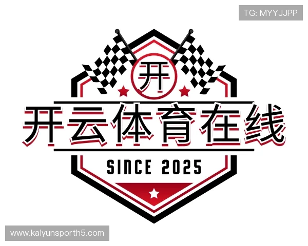 了解开云体育在线